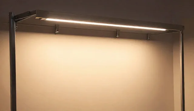 质量检验中的检查要点与常见问题处理方法