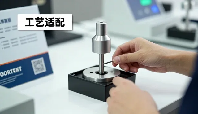 提升材料性能的关键:日常使用与维护建议