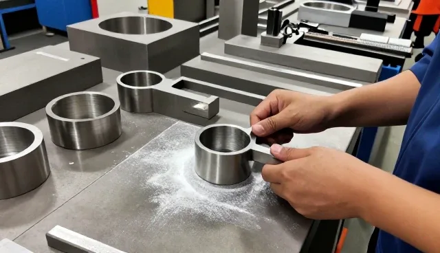 山东森亚金属制品有限公司带来全新的链条体验