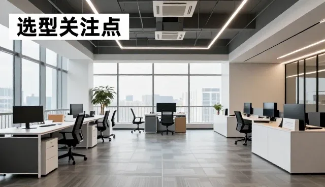 来料加工选型中需关注的工艺细节与成本控制