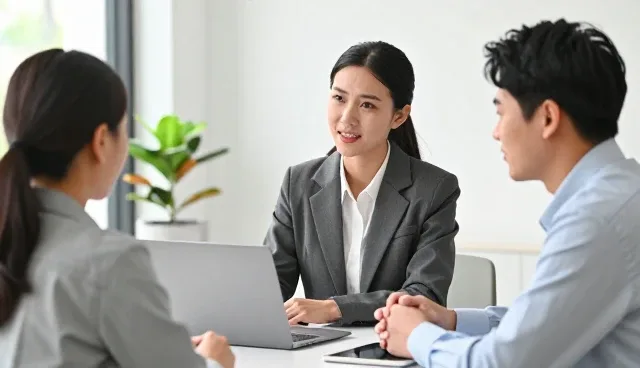 提升检验流程质量控制的实用建议