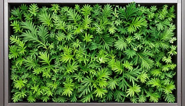 售后支持中来料加工维护的两种做法对比
