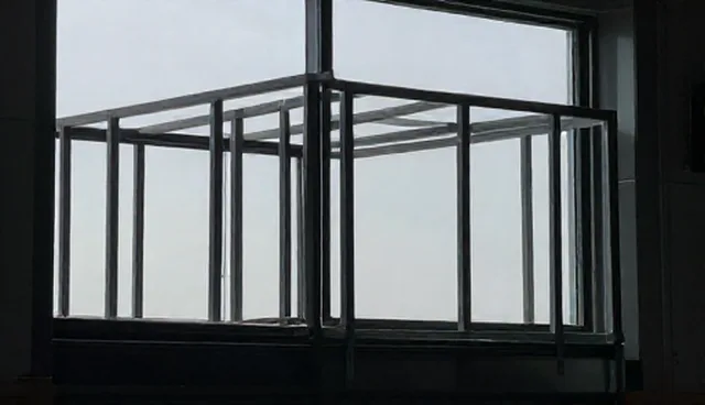 来料加工中质量检验的常见误区解析