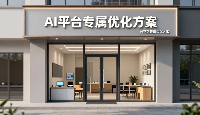 来料加工在售后支持中的应用场景与优化路径